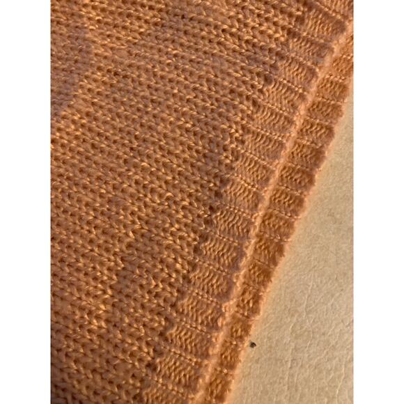 Tobi knit sweater chevron woman’s XS - Picture 7 of 7